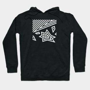 ORIGIN Hoodie